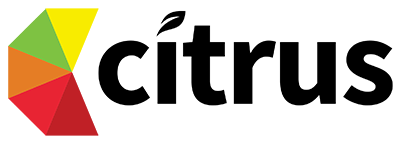 Parceiro 5